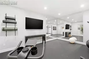 15390 Sandbagger Dr, Colorado Springs, CO 80908 - Photo 23