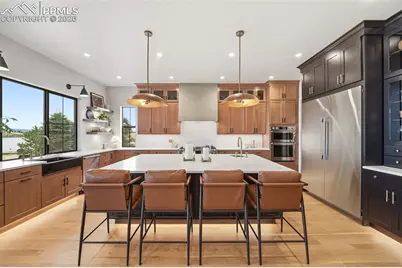 15390 Sandbagger Drive, Colorado Springs, CO 80908 - Photo 5