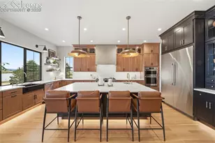 15390 Sandbagger Dr, Colorado Springs, CO 80908 - Photo 5