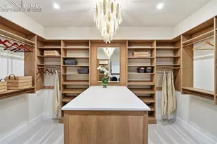 15390 Sandbagger Dr, Colorado Springs, CO 80908 - Photo 11