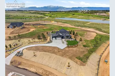 15390 Sandbagger Drive, Colorado Springs, CO 80908 - Photo 49