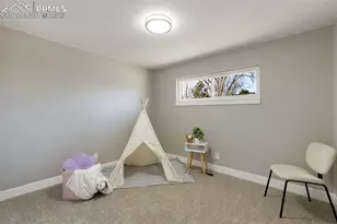 831 Sequoia Dr, Colorado Springs, CO 80910 - Photo 13