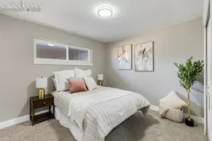 831 Sequoia Dr, Colorado Springs, CO 80910 - Photo 9