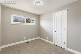 831 Sequoia Dr, Colorado Springs, CO 80910 - Photo 11