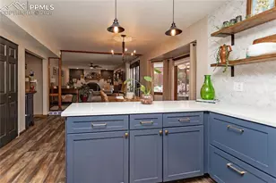 125 Sunbird Cliffs Ln, Colorado Springs, CO 80919 - Photo 9