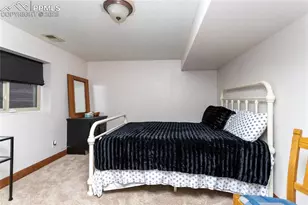 125 Sunbird Cliffs Ln, Colorado Springs, CO 80919 - Photo 29