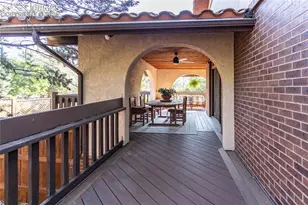 125 Sunbird Cliffs Ln, Colorado Springs, CO 80919 - Photo 33