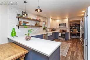 125 Sunbird Cliffs Ln, Colorado Springs, CO 80919 - Photo 7