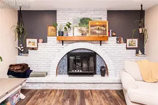 125 Sunbird Cliffs Ln, Colorado Springs, CO 80919 - Photo 13