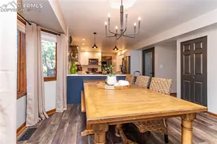 125 Sunbird Cliffs Ln, Colorado Springs, CO 80919 - Photo 11