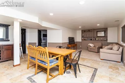 125 Sunbird Cliffs Lane, Colorado Springs, CO 80919 - Photo 27