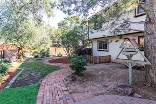 125 Sunbird Cliffs Ln, Colorado Springs, CO 80919 - Photo 37