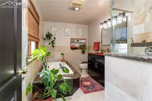 125 Sunbird Cliffs Ln, Colorado Springs, CO 80919 - Photo 19