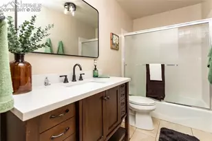 125 Sunbird Cliffs Ln, Colorado Springs, CO 80919 - Photo 25