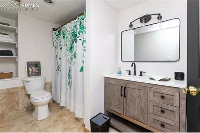 125 Sunbird Cliffs Lane, Colorado Springs, CO 80919 - Photo 31