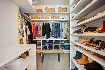 5466 Gansevoort Drive, Colorado Springs, CO 80924 - Photo 27