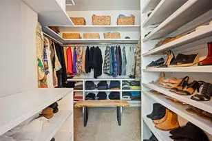 5466 Gansevoort Dr, Colorado Springs, CO 80924 - Photo 27