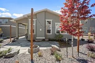 5466 Gansevoort Dr, Colorado Springs, CO 80924 - Photo 43