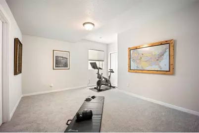 5466 Gansevoort Drive, Colorado Springs, CO 80924 - Photo 39