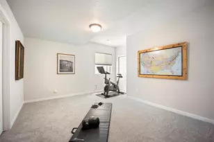 5466 Gansevoort Dr, Colorado Springs, CO 80924 - Photo 39