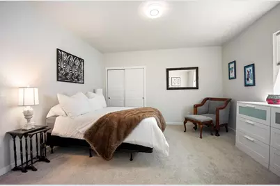 5466 Gansevoort Drive, Colorado Springs, CO 80924 - Photo 35