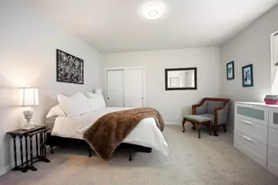 5466 Gansevoort Dr, Colorado Springs, CO 80924 - Photo 35