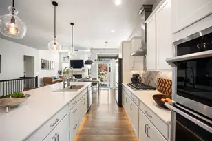 5466 Gansevoort Dr, Colorado Springs, CO 80924 - Photo 13