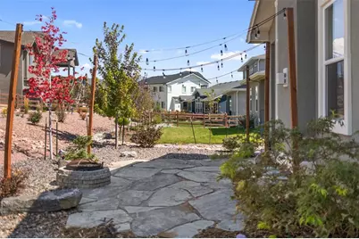 5466 Gansevoort Drive, Colorado Springs, CO 80924 - Photo 45