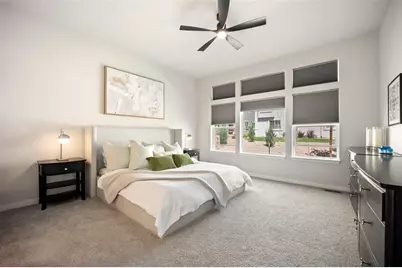 5466 Gansevoort Drive, Colorado Springs, CO 80924 - Photo 21