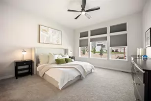 5466 Gansevoort Dr, Colorado Springs, CO 80924 - Photo 21