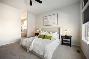 5466 Gansevoort Dr, Colorado Springs, CO 80924 - Photo 23