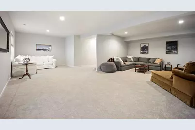 5466 Gansevoort Drive, Colorado Springs, CO 80924 - Photo 33