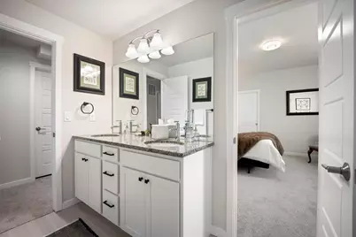 5466 Gansevoort Drive, Colorado Springs, CO 80924 - Photo 37