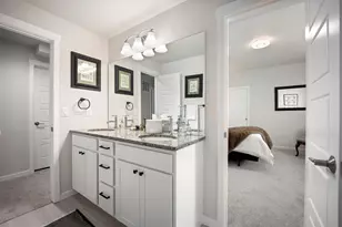 5466 Gansevoort Dr, Colorado Springs, CO 80924 - Photo 37