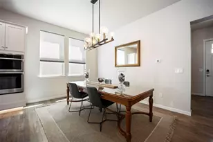 5466 Gansevoort Dr, Colorado Springs, CO 80924 - Photo 7