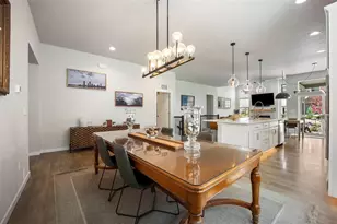 5466 Gansevoort Dr, Colorado Springs, CO 80924 - Photo 9