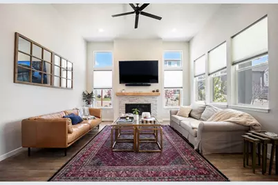 5466 Gansevoort Drive, Colorado Springs, CO 80924 - Photo 19