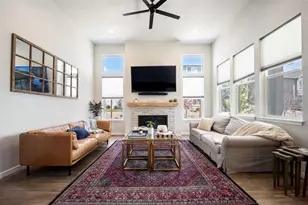 5466 Gansevoort Dr, Colorado Springs, CO 80924 - Photo 19