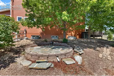 4046 Deer Valley Drive, Castle Rock, CO 80104 - Photo 33