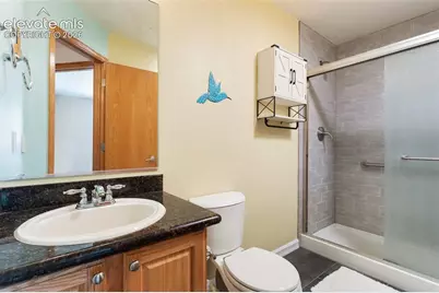 4046 Deer Valley Drive, Castle Rock, CO 80104 - Photo 17
