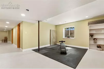 4046 Deer Valley Drive, Castle Rock, CO 80104 - Photo 25