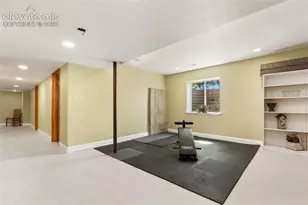 4046 Deer Valley Dr, Castle Rock, CO 80104 - Photo 25