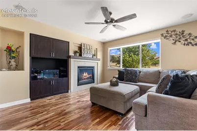 4046 Deer Valley Drive, Castle Rock, CO 80104 - Photo 3