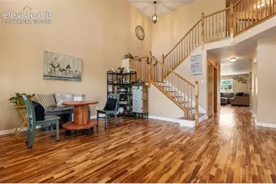 4046 Deer Valley Drive, Castle Rock, CO 80104 - Photo 37