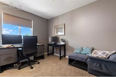 4046 Deer Valley Drive, Castle Rock, CO 80104 - Photo 21