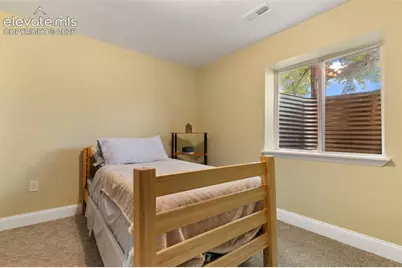 4046 Deer Valley Drive, Castle Rock, CO 80104 - Photo 27