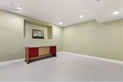 4046 Deer Valley Drive, Castle Rock, CO 80104 - Photo 29