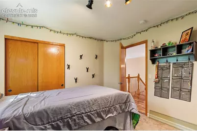 4046 Deer Valley Drive, Castle Rock, CO 80104 - Photo 41
