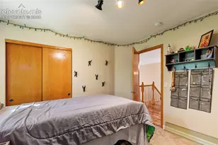 4046 Deer Valley Dr, Castle Rock, CO 80104 - Photo 41