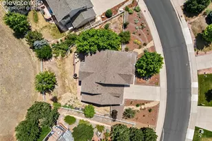 4046 Deer Valley Dr, Castle Rock, CO 80104 - Photo 35